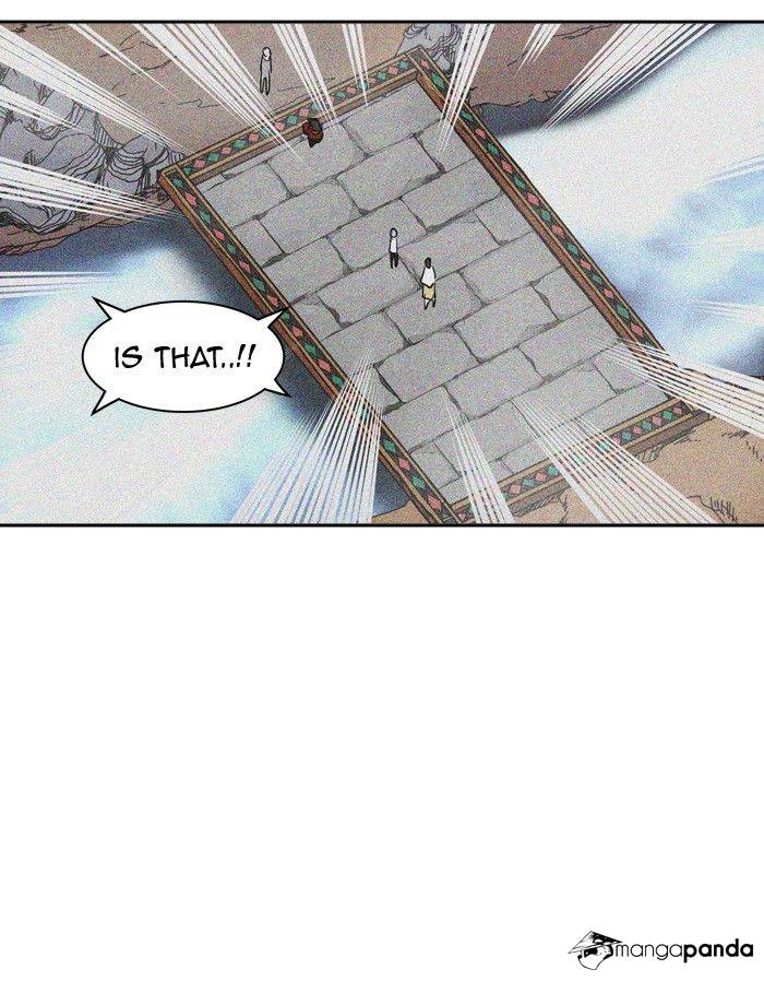Tower of God Chapter 347 image 098
